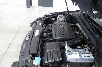 Volkswagen Golf PERFORMANCE picture 12