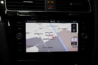Volkswagen Golf PERFORMANCE picture 30