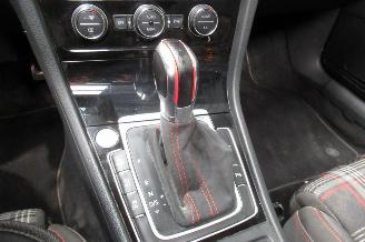 Volkswagen Golf PERFORMANCE picture 32