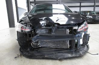 Volkswagen Golf PERFORMANCE picture 8