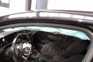 Volkswagen Golf PERFORMANCE picture 18