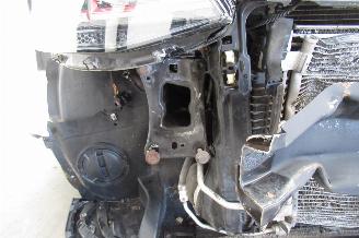 Volkswagen Golf PERFORMANCE picture 14