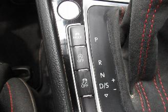 Volkswagen Golf PERFORMANCE picture 33