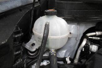 Kia Sportage SUV picture 13