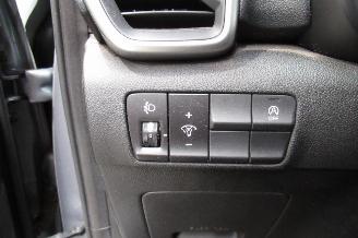 Kia Sportage SUV picture 23