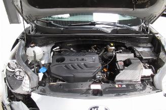 Kia Sportage SUV picture 11