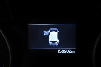 Kia Sportage SUV picture 19