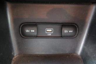 Kia Sportage SUV picture 27