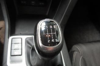 Kia Sportage SUV picture 29