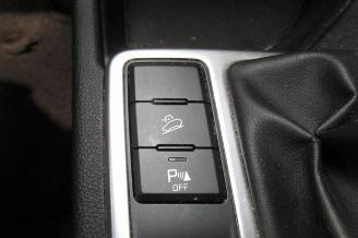 Kia Sportage SUV picture 28