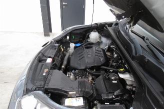 Kia Sportage SUV picture 12