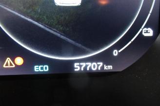 Kia Ceed SW picture 34