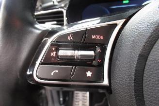 Kia Ceed SW picture 36