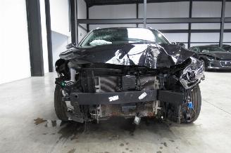 Kia Ceed SW picture 8