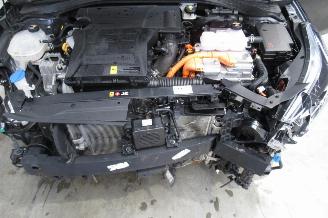 Kia Ceed SW picture 10