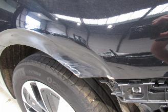 Kia Ceed SW picture 19