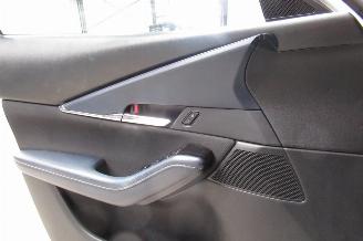 Mazda CX-30 SUV picture 29