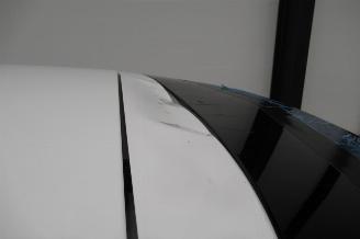 Mazda CX-30 SUV picture 17