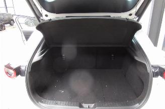 Mazda CX-30 SUV picture 22