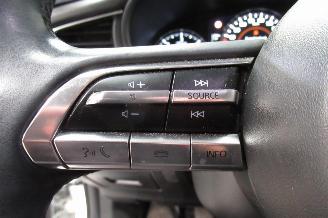 Mazda CX-30 SUV picture 26