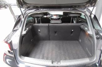Opel Astra ELEGANCE picture 13