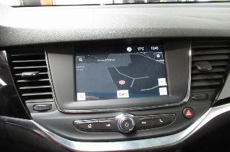 Opel Astra ELEGANCE picture 20
