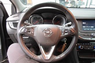 Opel Astra ELEGANCE picture 15