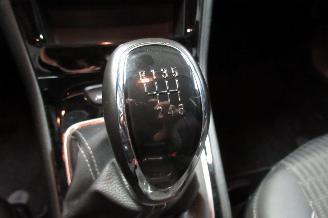 Opel Astra ELEGANCE picture 23
