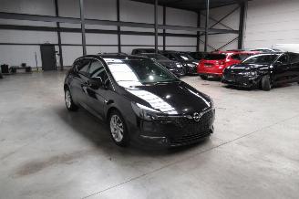 Opel Astra ELEGANCE picture 6