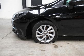 Opel Astra ELEGANCE picture 8