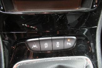 Opel Astra ELEGANCE picture 22