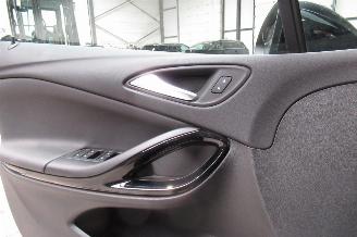 Opel Astra ELEGANCE picture 19