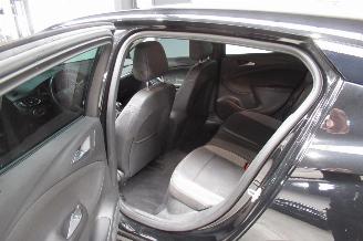 Opel Astra ELEGANCE picture 12