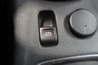 Opel Astra ELEGANCE picture 24