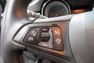 Opel Astra ELEGANCE picture 16
