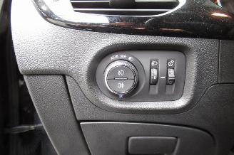 Opel Astra ELEGANCE picture 18