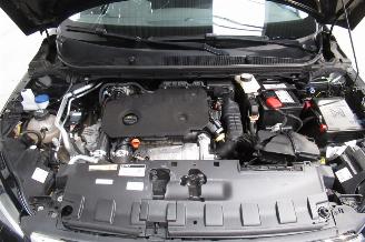 Peugeot 308 SW STYLE picture 11