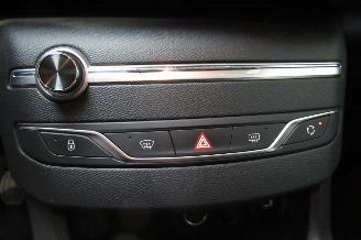 Peugeot 308 SW STYLE picture 25