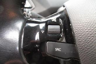 Peugeot 308 SW STYLE picture 20