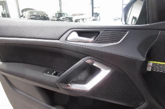 Peugeot 308 SW STYLE picture 23