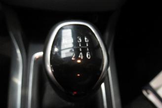 Peugeot 308 SW STYLE picture 26