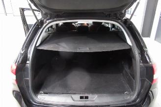 Peugeot 308 SW STYLE picture 17