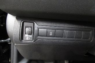 Peugeot 308 SW STYLE picture 22