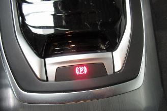 Peugeot 308 SW STYLE picture 27