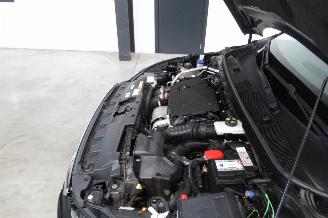 Peugeot 308 SW STYLE picture 12