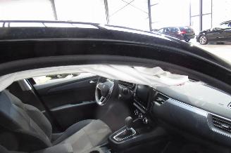 Renault Arkana FULL HYBRID picture 13