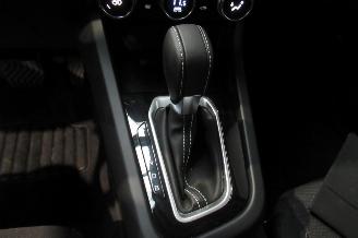 Renault Arkana FULL HYBRID picture 30