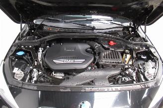 BMW 1-serie SEDAN picture 15
