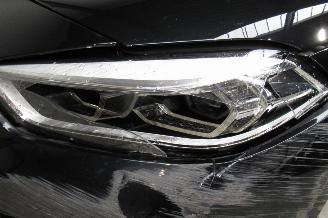 BMW 1-serie SEDAN picture 10