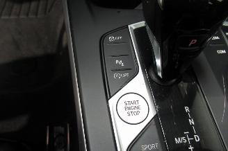 BMW 1-serie SEDAN picture 34